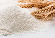 面粉應該怎么選？